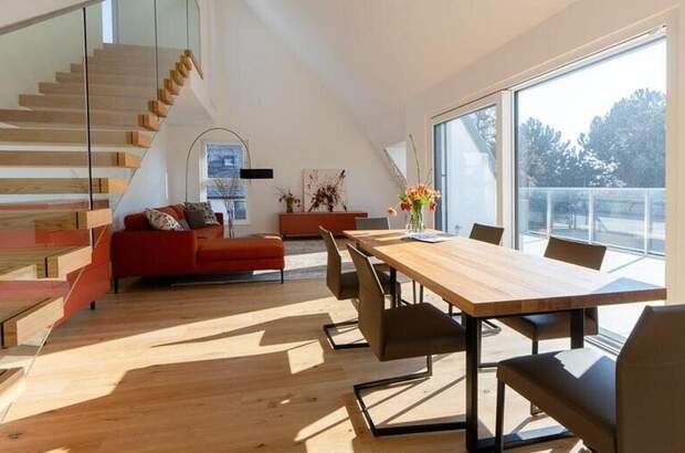 Wohnung mit Balkon kaufen in 1220 Wien (Bild 2)