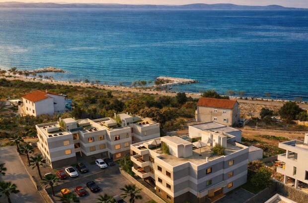 Eigentumswohnung in 23232 Zaton (Bild 2)