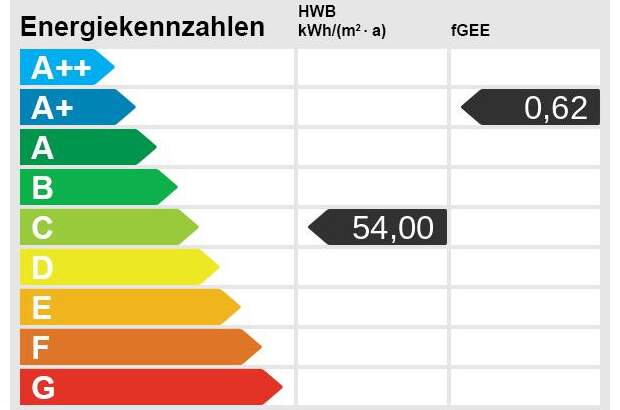 Haus kaufen in 8962 Gröbming (Bild 4)