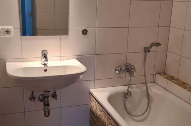 Gewerbeobjekt mieten in 4600 Wels (Bild 3)