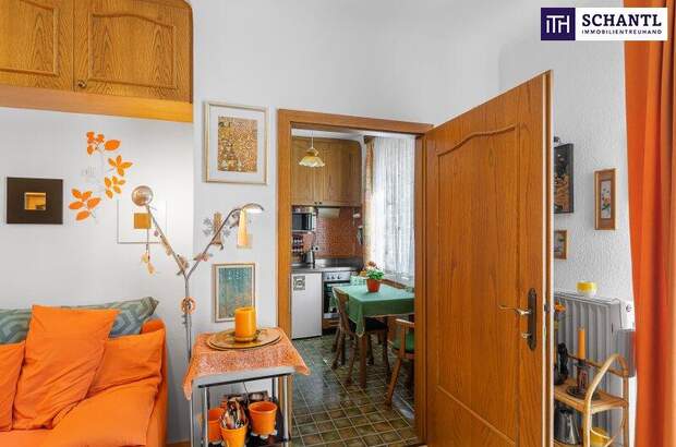 Eigentumswohnung in 1030 Wien (Bild 4)