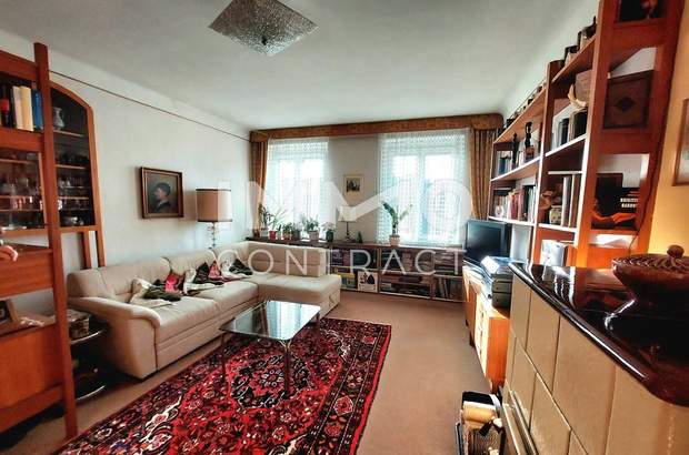 Wohnung kaufen in 1020 Wien (Bild 1)