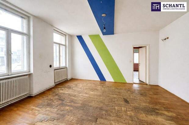 Wohnung kaufen in 1100 Wien (Bild 4)