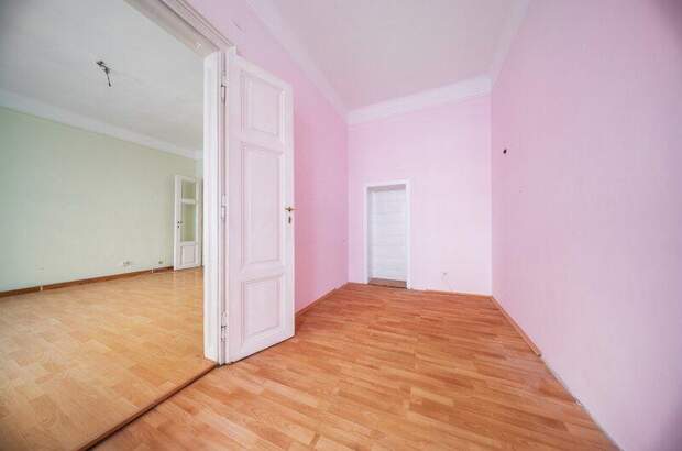 Wohnung kaufen in 1070 Wien (Bild 5)