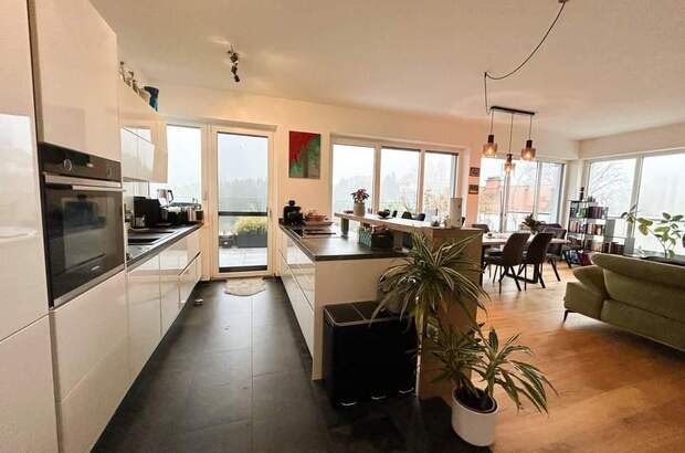 Eigentumswohnung in 8044 Weinitzen