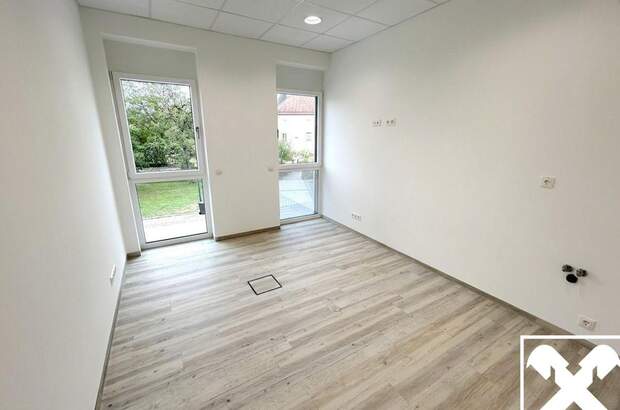 Gewerbeobjekt mieten in 4081 Hartkirchen (Bild 2)
