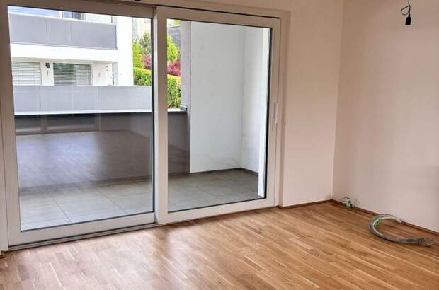 Wohnung mit Balkon kaufen in 4490 Sankt Florian (Bild 3)