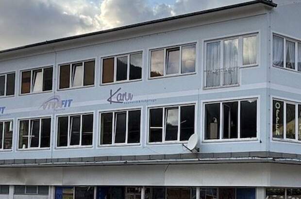 Wohnung mieten in 9545 Radenthein (Bild 3)