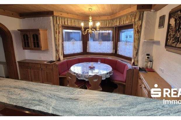 Haus kaufen in 6336 Niederbreitenbach (Bild 5)