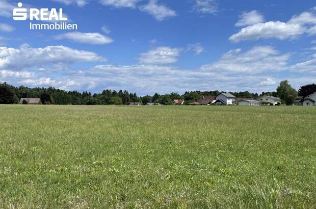 Grundstück kaufen in 8501 Lieboch (Bild 2)