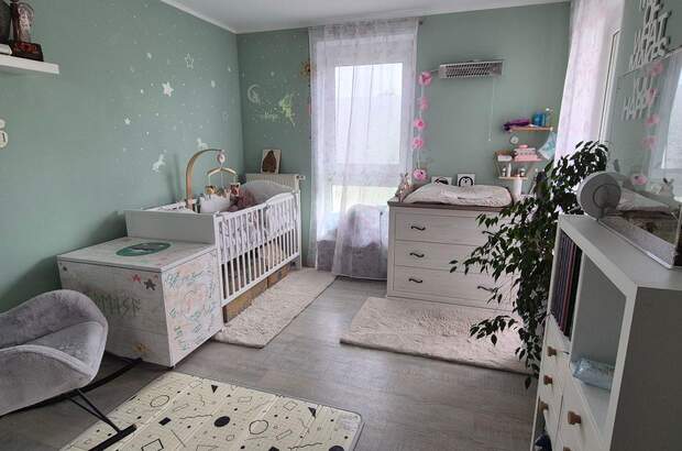 Wohnung mit Balkon kaufen in 8042 Graz (Bild 3)