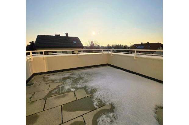 Terrassenwohnung kaufen in 1220 Wien (Bild 1)