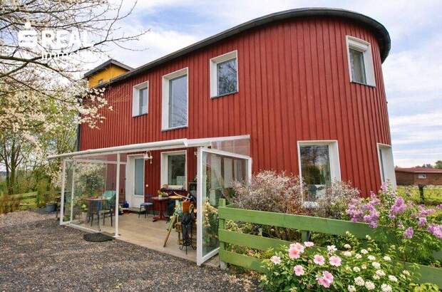 Einfamilienhaus kaufen in 7572 Deutsch Kaltenbrunn (Bild 1)