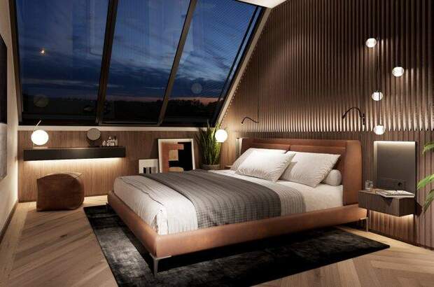 Eigentumswohnung in 1030 Wien (Bild 4)