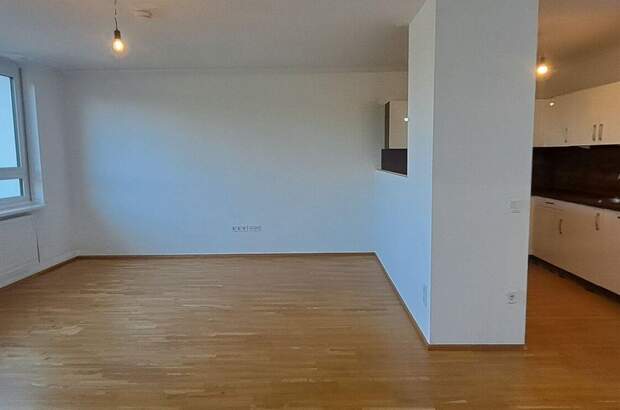 Wohnung mit Balkon mieten in 1200 Wien (Bild 4)
