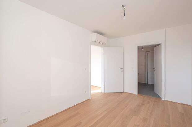 Wohnung mit Balkon mieten in 1160 Wien (Bild 3)