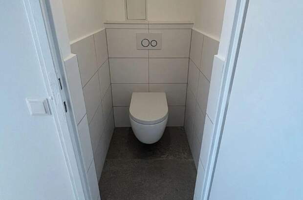 Wohnung mieten in 1140 Wien (Bild 4)