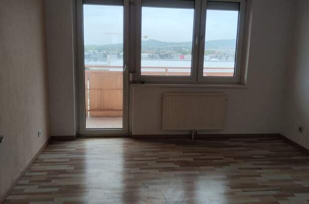 Wohnung mit Balkon mieten in 2345 Brunn