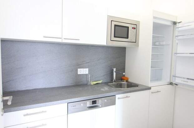 Gewerbeobjekt mieten in 4910 Ried (Bild 3)