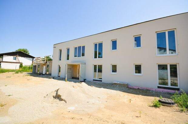 Terrassenwohnung kaufen in 9201 Krumpendorf (Bild 5)