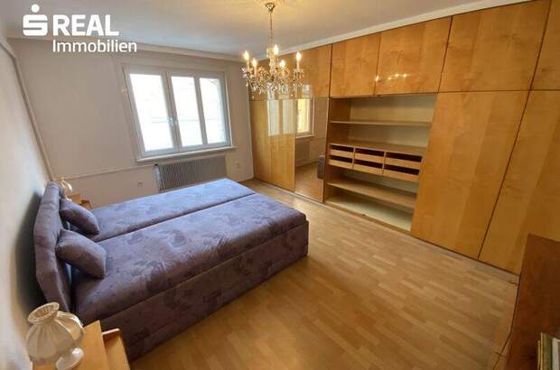 Wohnung mieten in 1170 Wien (Bild 1)