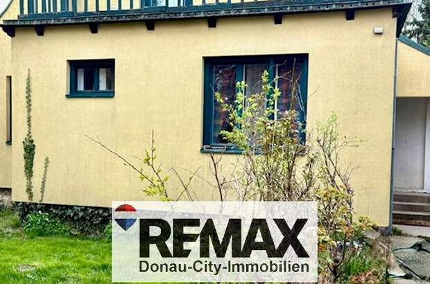 Einfamilienhaus kaufen in 2301 Neu (Bild 4)