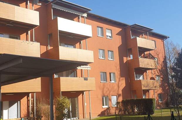 Wohnung mieten in 8053 Graz (Bild 1)