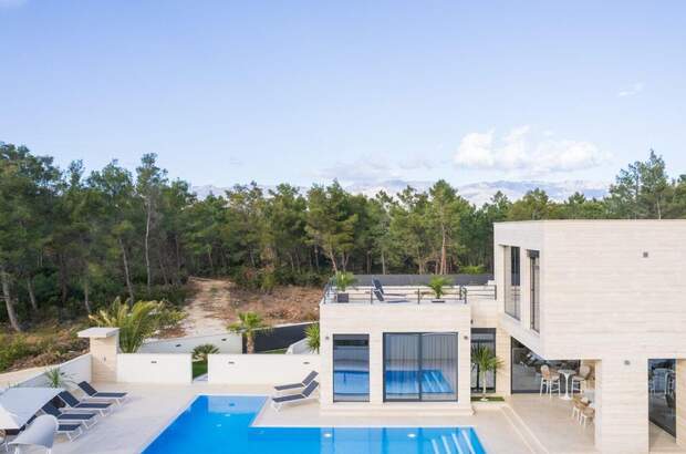 Haus kaufen in 23248 Ražanac (Bild 3)