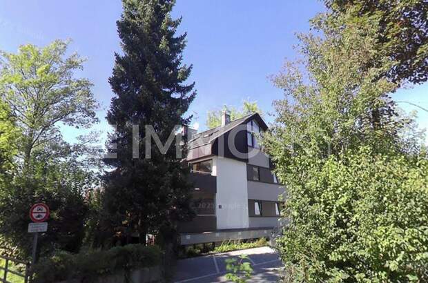 Bürogebäude kaufen in 5026 Salzburg (Bild 1)