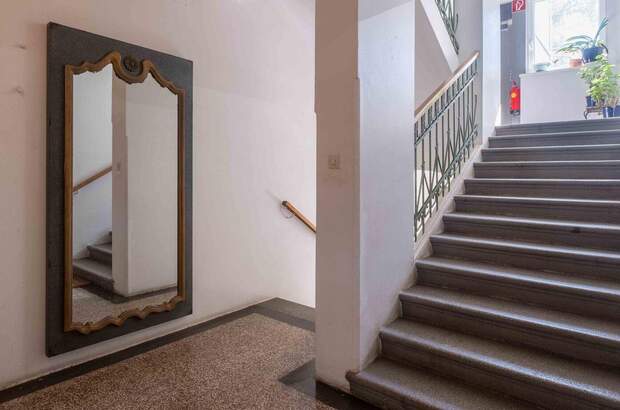 Altbauwohnung kaufen in 4020 Linz (Bild 3)