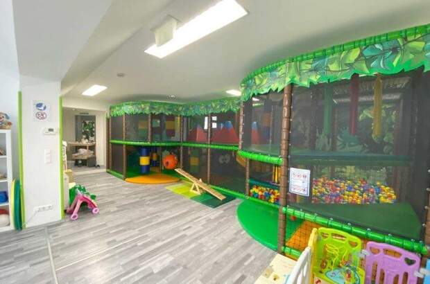 Einzelhandel kaufen in 1160 Wien (Bild 3)