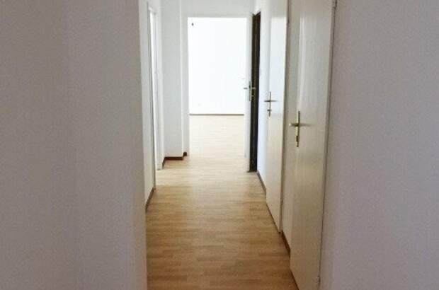 Wohnung mieten in 1050 Wien (Bild 5)