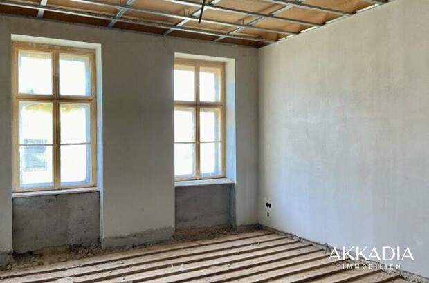 Wohnung kaufen in 1180 Wien (Bild 2)