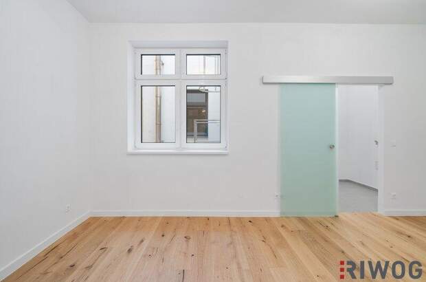 Eigentumswohnung in 1030 Wien (Bild 3)