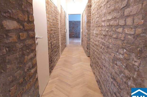 Einzelhandel kaufen in 1040 Wien (Bild 5)