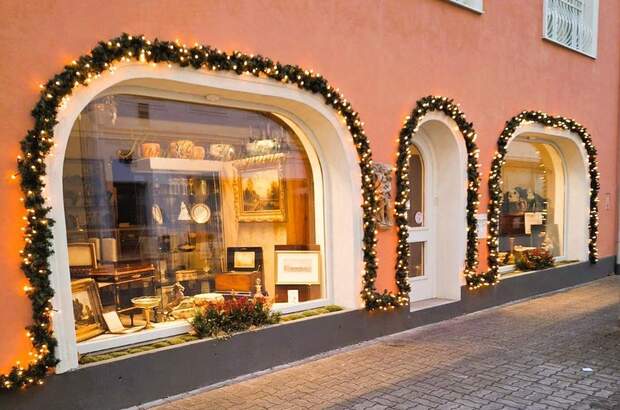 Immobilie kaufen in 2700 Wiener Neustadt (Bild 1)