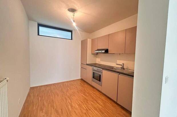 Terrassenwohnung kaufen in 8051 Graz (Bild 4)