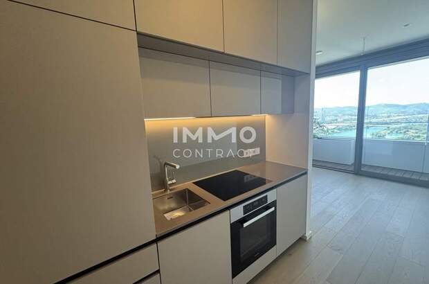 Eigentumswohnung in 1220 Wien