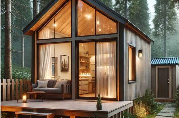 Immobilie kaufen in 8075 Hart (Bild 2)