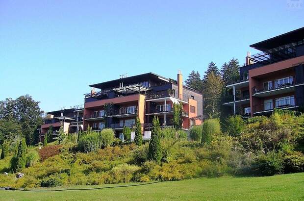 Wohnung mieten in 9220 Velden (Bild 3)