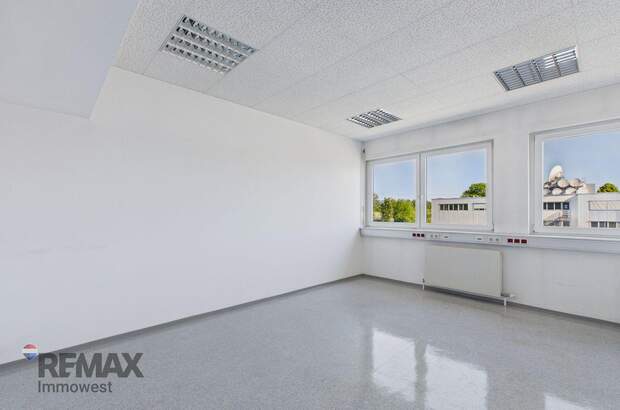 Gewerbeobjekt mieten in 6830 Rankweil (Bild 5)