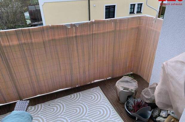 Terrassenwohnung mieten in 4451 Garsten (Bild 5)