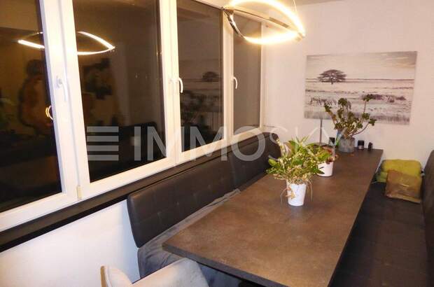 Wohnung kaufen in 4623 Gunskirchen (Bild 2)