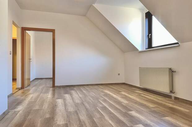 Wohnung mieten in 8940 Liezen (Bild 4)