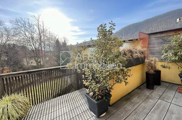 Wohnung mit Balkon kaufen in 8051 Graz (Bild 1)