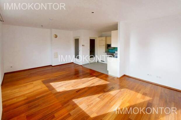 Mietwohnung in 1120 Wien (Bild 1)