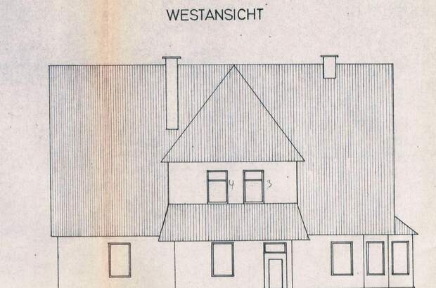Haus mit Garten kaufen in 4702 Wallern (Bild 1)