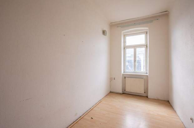 Altbauwohnung kaufen in 1120 Wien (Bild 3)