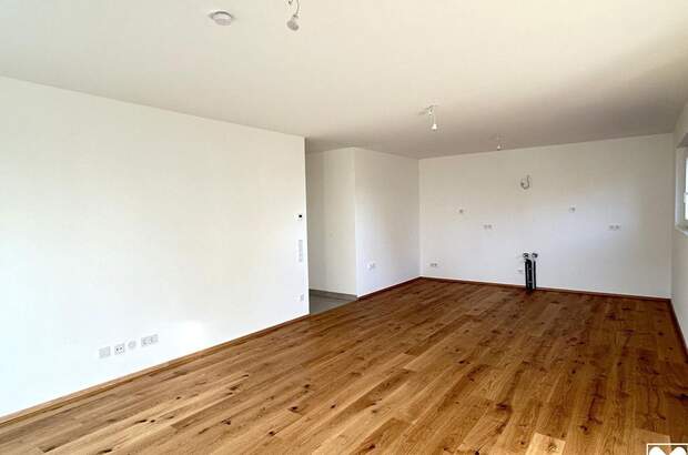 Wohnung mit Balkon kaufen in 1210 Wien (Bild 2)