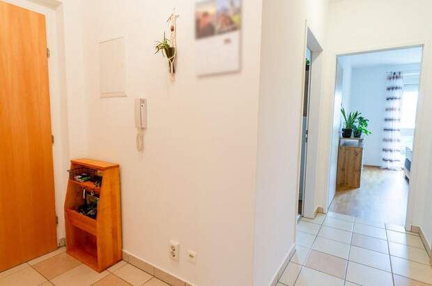 Wohnung kaufen in 3500 Krems (Bild 2)